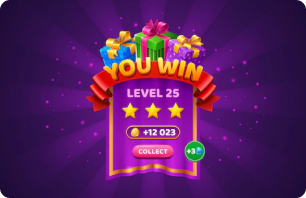 game